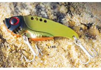 LL17B