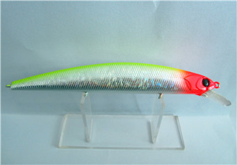 LC41